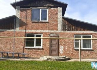 Дом на продажу, 273.6 м2, поселок Венцы, Кооперативная улица, 35