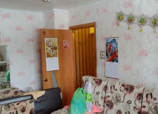 1-ком. квартира на продажу, 29.4 м2, Березники, улица Мира, 81