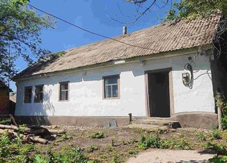 Продаю дом, 39 м2, село Аксай, Центральная улица, 157