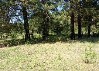 Продаю земельный участок, 65 сот., деревня Поварня, улица Патрушева