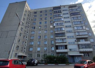 Продажа 2-комнатной квартиры, 50.3 м2, Челябинск, улица Барбюса, 128А, Ленинский район