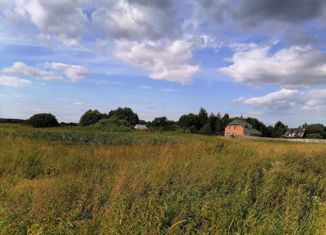 Продаю участок, 15 сот., садоводческое некоммерческое товарищество Цитофрез, садоводческое некоммерческое товарищество Цитофрез, 139