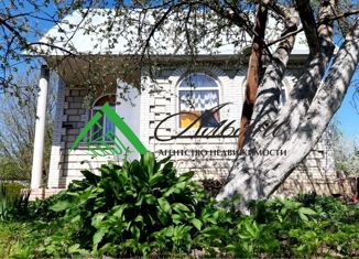 Продаю дом, 75 м2, Сосновый Бор, Береговая улица, 75