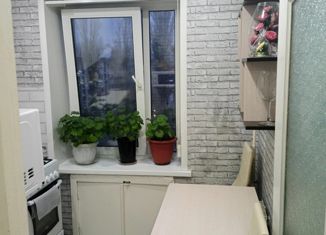 Продаю 1-ком. квартиру, 22 м2, Балаково, Вокзальная улица, 14