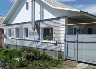 Продаю дом, 70 м2, Россошь, улица Гастелло, 44