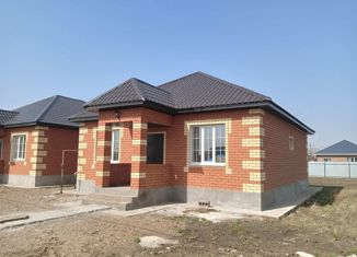 Продажа дома, 95 м2, СНТ Стрела-2, Малиновая улица