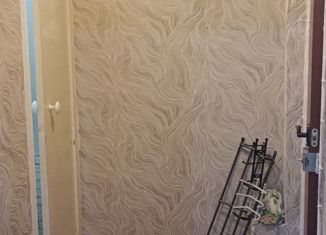 1-комнатная квартира на продажу, 19 м2, Нижнекамск, проспект Строителей, 8А