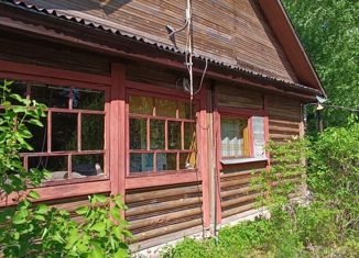 Продам дом, 70 м2, поселок Вишнёвка