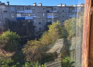 Продаю однокомнатную квартиру, 31.3 м2, Снежинск, улица Ленина, 42