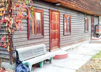 Продажа дома, 65 м2, Бийск, улица Петра Мерлина, 60