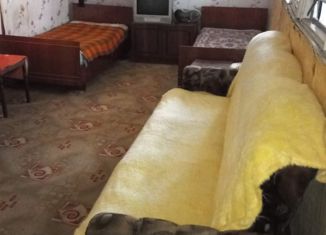 Продается дом, 45 м2, СНТ Росинка