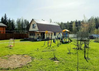 Продается дом, 92.3 м2, садовые участки Природа, садовые участки Природа, 303