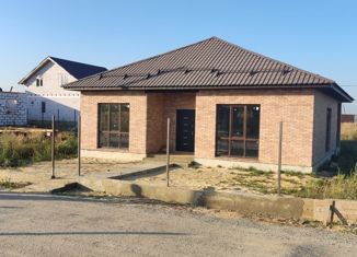 Продается дом, 130 м2, Раменский городской округ, квартал 40438, 1620