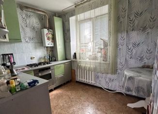 Продажа 2-комнатной квартиры, 41.3 м2, Альметьевск, Геофизическая улица, 5А