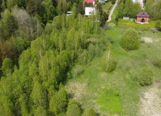 Земельный участок на продажу, 6.06 сот., коттеджный поселок Форест Клаб, коттеджный поселок Форест Клаб, 17