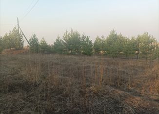 Продаю земельный участок, 15 сот., поселок Дом Отдыха