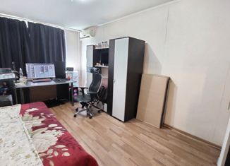 Продажа двухкомнатной квартиры, 54.9 м2, Воронеж, Ленинский проспект, 223, Северо-Восточный жилой район