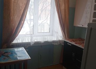 Продажа 3-комнатной квартиры, 54 м2, Мурманская область, улица Кирова, 35
