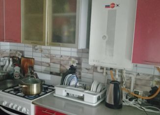 Продам 2-ком. квартиру, 49 м2, Мензелинск, улица Изыскателей, 3/15А