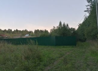 Продается участок, 9.3 сот., посёлок Майский