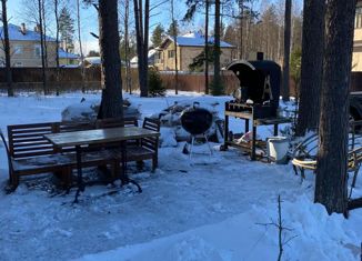 Продаю дом, 50 м2, коттеджный посёлок Памир, коттеджный посёлок Памир, 88