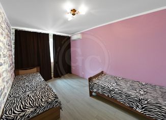 Однокомнатная квартира на продажу, 37.1 м2, Оренбург, микрорайон 70-летия ВЛКСМ, 3, Северный жилой район