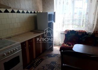 Продам дом, 70 м2, Пятигорск, улица Пальмиро Тольятти