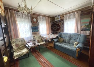 Продается дом, 56 м2, Агрыз, Советская улица, 12