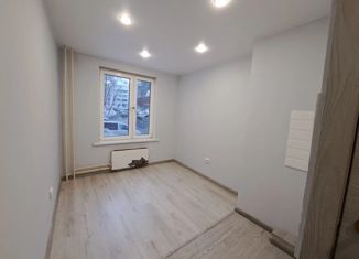 Продам квартиру студию, 11 м2, Москва, Голубинская улица, 13к2, метро Ясенево