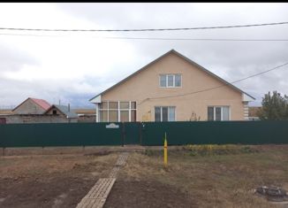 Продам дом, 140 м2, село Паника, Вторая Центральная улица, 2