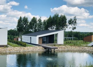 Дом на продажу, 114.9 м2, дачное некоммерческое товарищество Горки-1