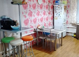 Продаю дом, 80 м2, Краснокамск, площадь Гознака