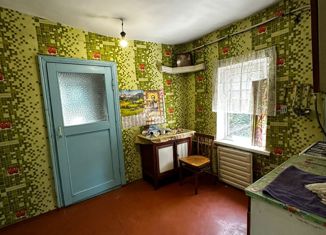 Продаю дом, 43.7 м2, село Кочубеевское, Швейная улица