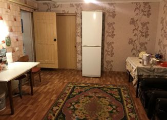 Продается дом, 56 м2, село Доброе, Полевая улица