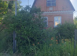 Продам дом, 35 м2, село Ягодное, Полевая улица