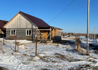 Продам дом, 134 м2, деревня Новомихайловка, Лазурный переулок, 5