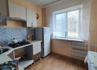 Сдача в аренду 1-ком. квартиры, 33 м2, Елец, улица Коммунаров, 127Б