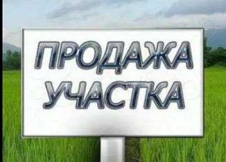 Продам участок, 10 сот., станица Первомайская, Первомайская улица