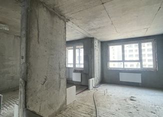 Продаю 2-ком. квартиру, 63 м2, Москва, 6-я Радиальная улица, 7/1к2, станция Покровское