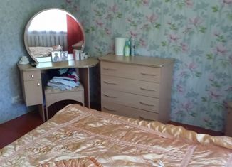 Дом на продажу, 103 м2, поселок Октябрьский