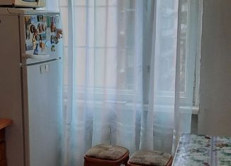 Продается комната, 46 м2, Колпино, Раумская улица, 11