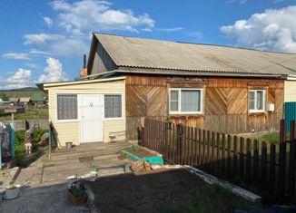 Дом на продажу, 92 м2, поселок городского типа Карымское, Торговый переулок, 36/1