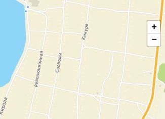 Продается земельный участок, 14.5 сот., Полевской