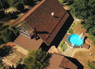 Продается дом, 130 м2, станица Убинская, Центральная улица