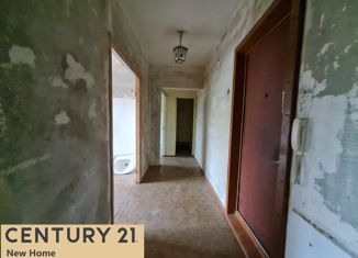 Продаю 2-ком. квартиру, 50 м2, Владивосток, улица Толстого, 41, Ленинский район