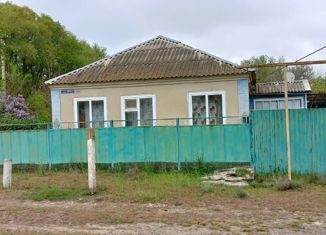 Продается дом, 46.5 м2, село Кара-Тюбе, улица Кирова