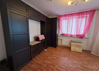 1-комнатная квартира на продажу, 35 м2, Санкт-Петербург, Заречная улица, 25