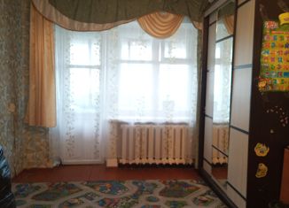 Продается 2-комнатная квартира, 42.8 м2, Соликамск, улица Розы Люксембург, 27