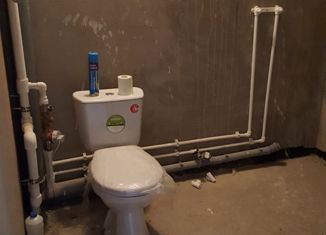 Продам квартиру студию, 30.1 м2, Уфа, Пекинская улица, 23, ЖК Черника