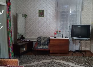 Продам дом, 65.3 м2, Ростовская область, улица Чапаева, 37